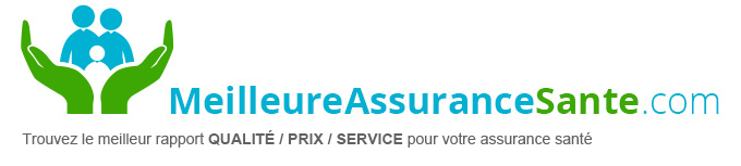 Meilleur Assurance Sante.com trouver le meilleur rapport QUALITé / PRIX / SERVICE pour votre assurance santé