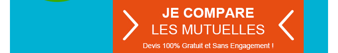 Je compare les mutuelles