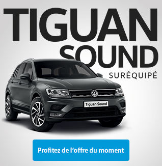 Profitez de l’offre