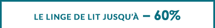 tout à -60%