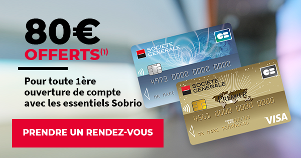 sur vos services essentiels sobrio