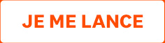 Je me lance !