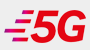 5g ready