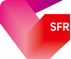 SFR