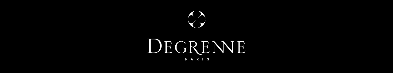 Degrenne Paris