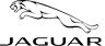 Jaguar France