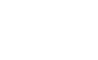 RedbySfr