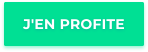j'en profite