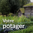 votre potager