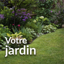 votre jardin