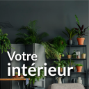 votre intérieur